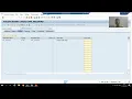 38 - Modularization Techniques