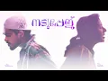 Download Lagu Nadupage (Official Video) - Sithara Krishnakumar | Dabzee | Mu.Ri | Project Malabaricus | MuRiginals