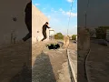 Download Lagu vfx video, flor crack video#trendingvfx #trendingshortsvfx #vfxshorts #shortfeed #viralvfx #vfx