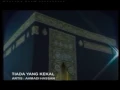 Ahmadi Hassan - Tiada Yang Kekal