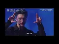 Stray Kids- Case 143 Japanese version  at FNS Kayousai 2022