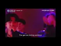 Download Lagu Stray Kids- Case 143 Japanese version  at FNS Kayousai 2022