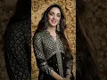 Download Lagu Top 10 most beautiful current bollywood actress in 2025 #shorts #bollywood