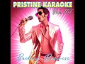 Dance with Somebody (Originally Performed by Song by Benny Bridges & Sam Feldt) (Karaoke Version)