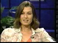 700 Club Amy Grant 2003