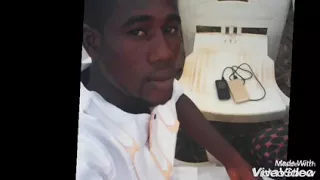 damoche comedy