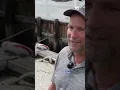 Fish kill in Ocean County NJ