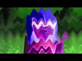 App Store Summer Ad Effects Gamavision Csupo Effects