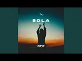 Lagu Sola