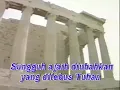 Download Lagu Kidung Rohani - 02 - Kupercaya Mujizat
