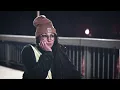 Download Lagu Керана и космонавтите - Закърнели сетива