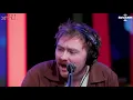 Surf Curse - Disco [LIVE @ SiriusXM]
