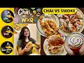 New Place Alert Cheap and Affordable CVS near Nucleus Mall Ranchi Ranchi Food Vlog CHAIvsSUTTA