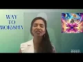 Download Lagu 4p Afternoon in telugu