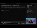OpenCode AI Agent Setup From Zero to Custom Skills with MCP Memory Systems