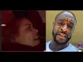 GD Member Goes 0ff On Lauren London V de0 Diddy Clapping Cheeks Nipsey Hussle