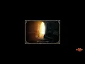 GUIDE Diablo 2 Resurrected - BERSERK BARBARIAN