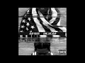 A$AP Rocky feat. Schoolboy Q - PMW (Pussy Money Weed) - [With added Rocky 3rd verse!]