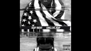 a ap rocky feat schoolboy q pmw pussy money weed with added rocky 3rd verse 
