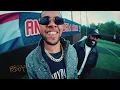 Silencer - Through Ball Ft. Chip, Kruz Leone, Hitman Hyper, Bruza, Frisco, Jme, P Money & D Double E
