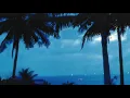 Blank & Jones - Le Grand Bleu (Ambient Mix) [Original 2001 Promo]