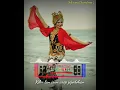 Download Lagu Semebyar by Insta story