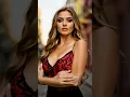 Download Lagu Golden Hour Elegance: A Radiant Tango Star in San Telmo