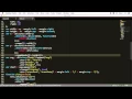 0402 Creating An Ordinal Scale
