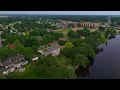730 3rd St S Wisconsin Rapids WI 54494