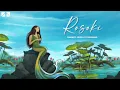 Lagu ROSOKI - Tanmoy Saikia \u0026 STANNiUM | Kavyashree Gogoi (Official Release)