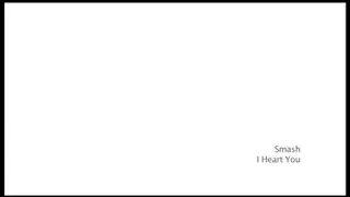 sm sh i heart you official mv