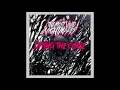 Download Lagu The Most Vivid Nightmares - \