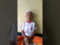 Download Lagu #Lucunya Gaya SiAbang Udah Kaya Ustad Belom#Setor Tugas Hafalan Luar kepala  Ayat Beserta Artinya#
