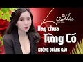 Download Lagu Liên Khúc Nhạc Trữ Tình Bolero 5.0 Hay Nhất 🎶 Không Quảng Cáo – Nhạc Vàng Nghe Là Nghiện