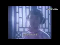 方麗盈↜ 傷感雨天