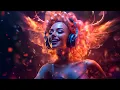 Download Lagu AI-Generated Techno Mix