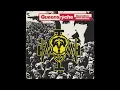 Queensryche_._Operation Mindcrime (1988)(Full Album)