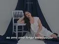 Katie Tupper - Jeans (fall on my knees) (tradução) ♫
