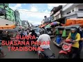 Download Lagu Suara suasana pasar tradisional