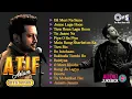 Download Lagu Atif Aslam Hits Songs | Audio Jukebox | Best Of Atif Aslam Romantic Songs | Bollywood Playlist