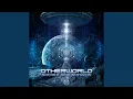 Download Lagu Tryptamine (Original Mix)