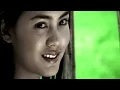 จะเอาจากไหน - เบิร์ด ธงไชย【OFFICIAL MV】