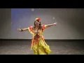 MAMI COSA | Olena Honcharuck #bellydance #mamicosa #hassanelshafei