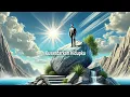 Download Lagu Kusandarkan Hidupku - Lagu Rohani Kristen