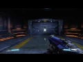 Snapmap - Lights