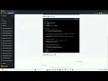 How to reload a Python module that was imported in another file