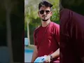 Download Lagu #Tu #Meri #Zindagi #Hai #(Pehli #Mohabbat #Ka) | #Swapneel #Jaiswal | #Ft.#Ruhi \u0026 #Jacky