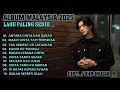Lagu Lagu Slow Rock Malaysia Terbaru 2025 | Menyentuh Hati Sampai Menangis π