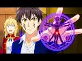 Download Lagu HOW A REALIST HERO REBUILT THE KINGDOM SS1+2 Episode 1-26 English Dubbed - New Anime 2025 Eng Dub🎹️🎤