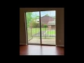 Chateau Apartments Virtual Tour Dothan AL